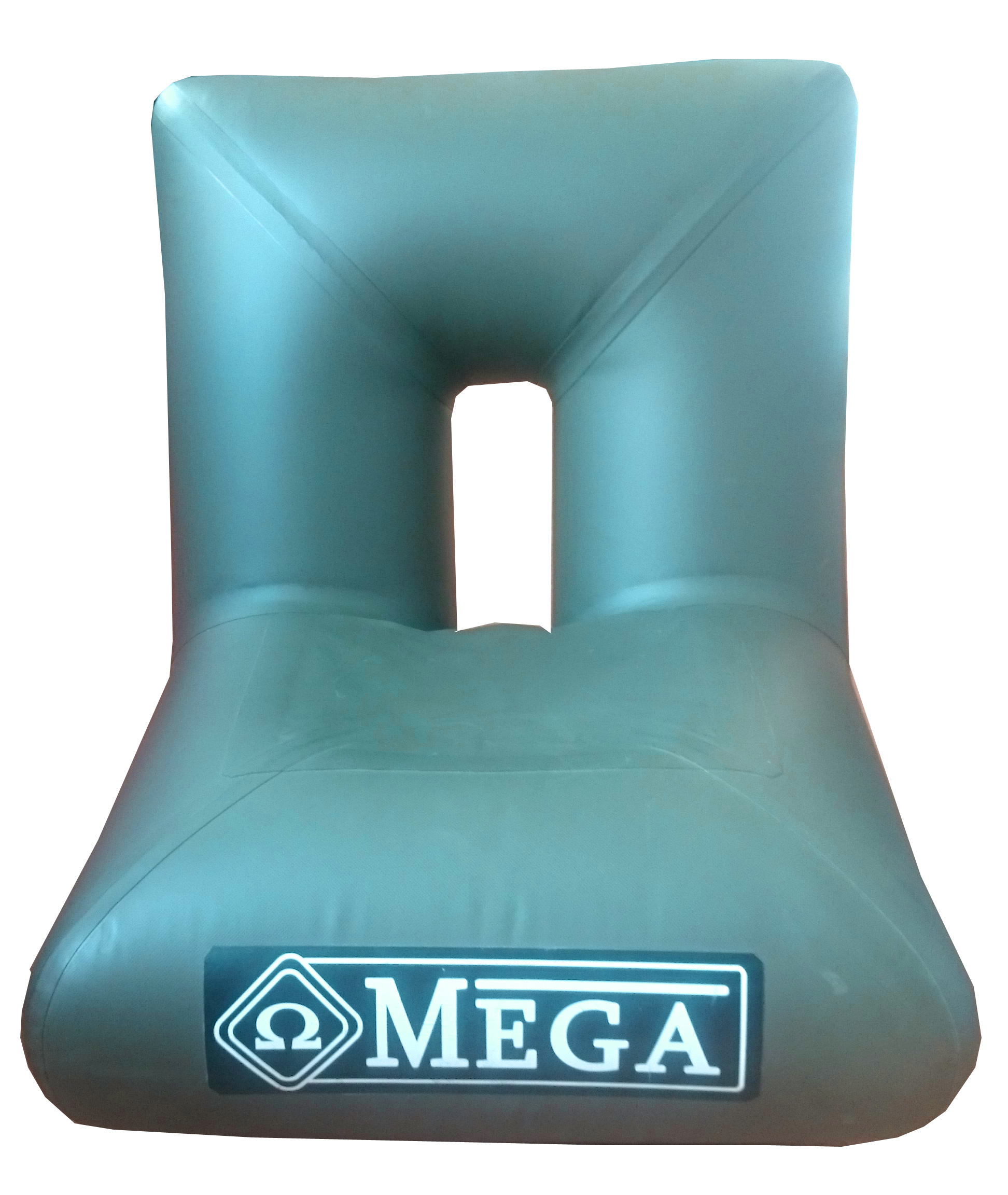 Pripučiama kėdė Omega didelė