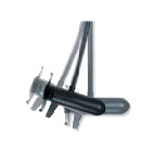 Minn kota Endura C2 30 lbs