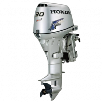 Pakabinamas variklis Honda 30 AG