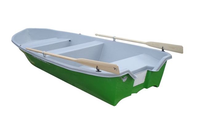 Valtis Latrex 430 - Image 3