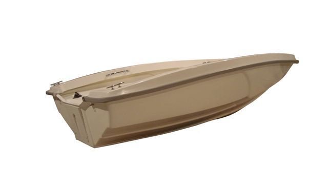 Latrex 355 - Image 4