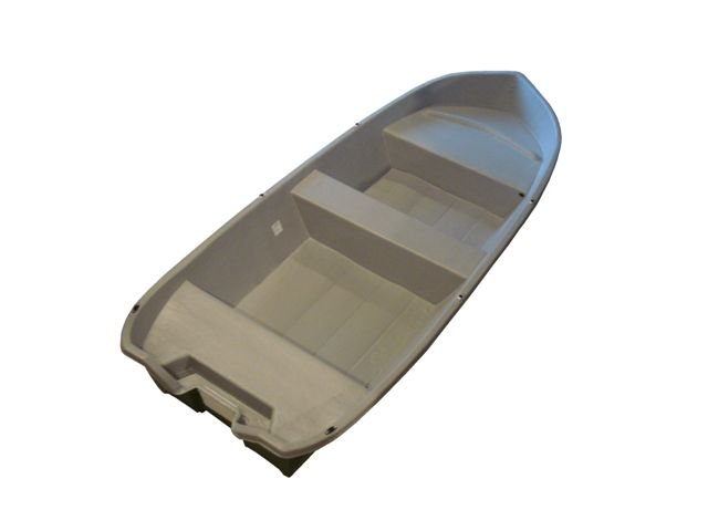 Valtis Latrex 430 - Image 4