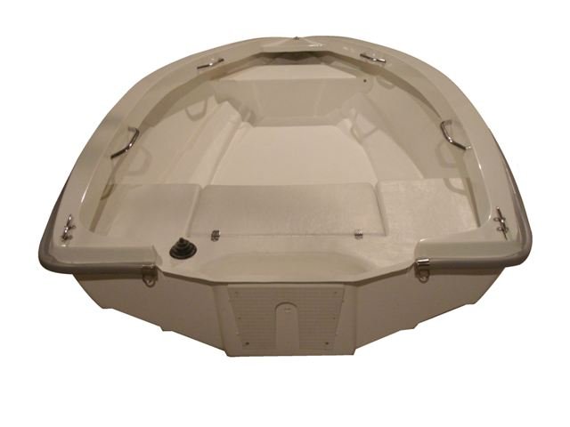 Latrex 355 - Image 5