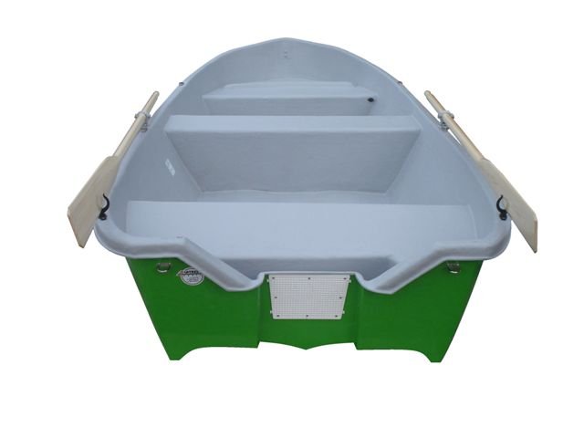 Valtis Latrex 430 - Image 5