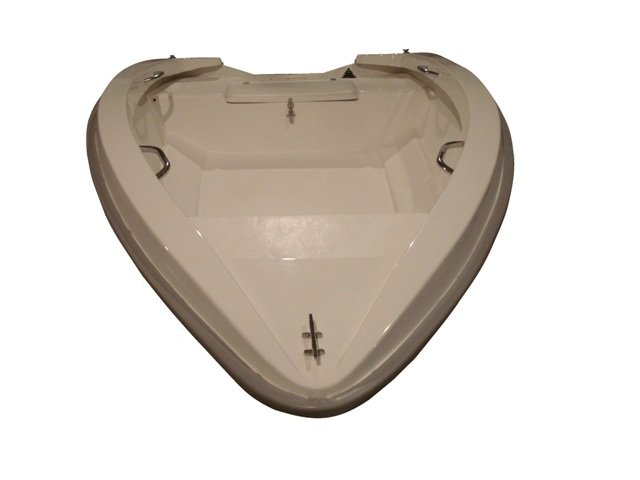 Latrex 355 - Image 6