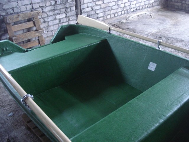 Valtis Latrex 430 - Image 6