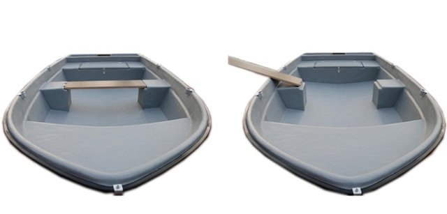 Valtis Amber 365 - Image 2