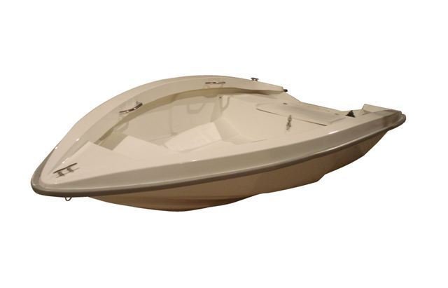 Latrex 355 - Image 8