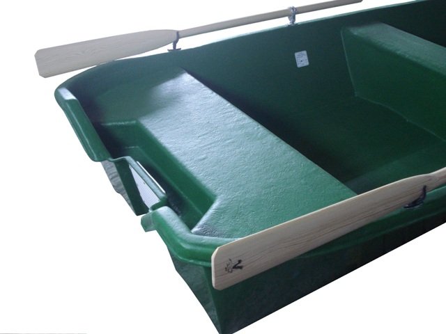 Valtis Latrex 430 - Image 7