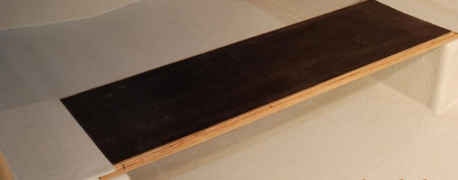 Valtis Amber 365 - Image 3