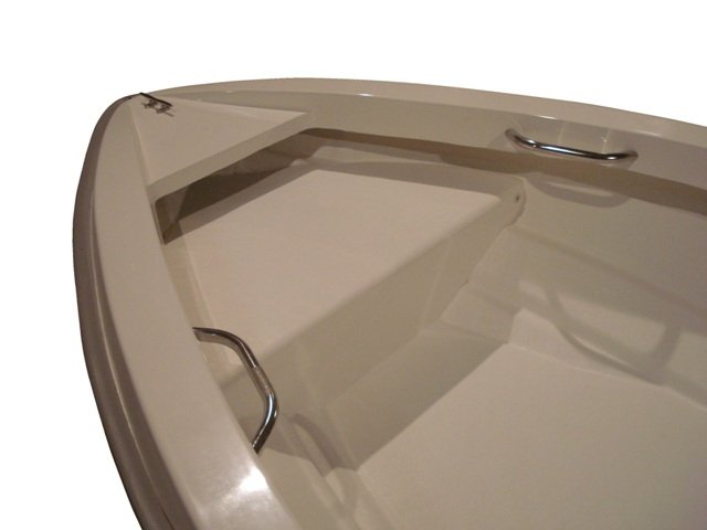 Latrex 355 - Image 9