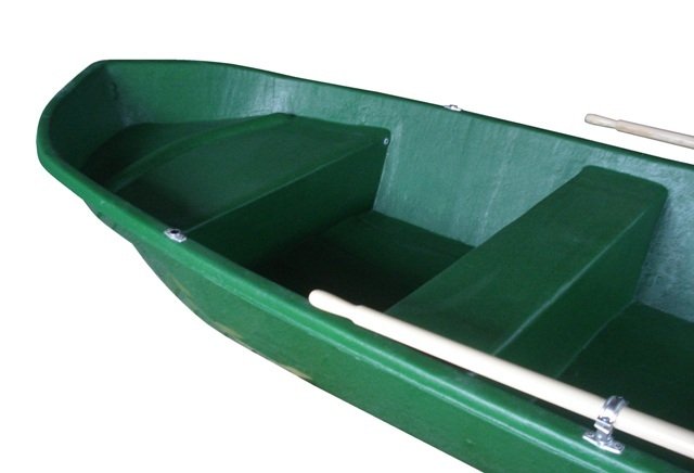 Valtis Latrex 430 - Image 8