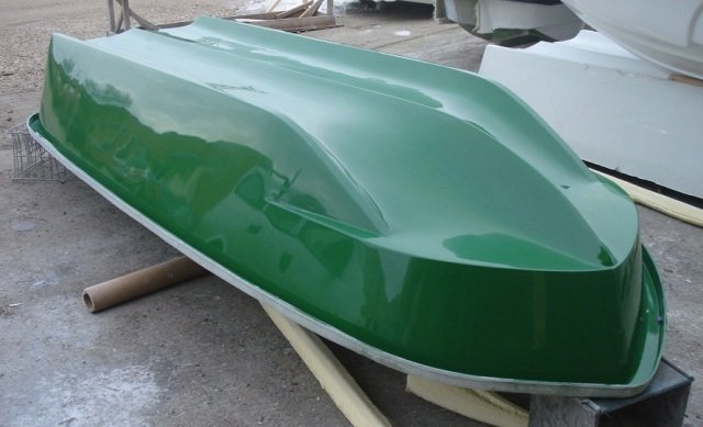 Valtis Latrex 430 - Image 9