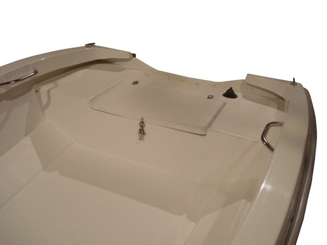 Latrex 355 - Image 10