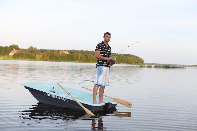 Valtis Latrex 275 - Image 20