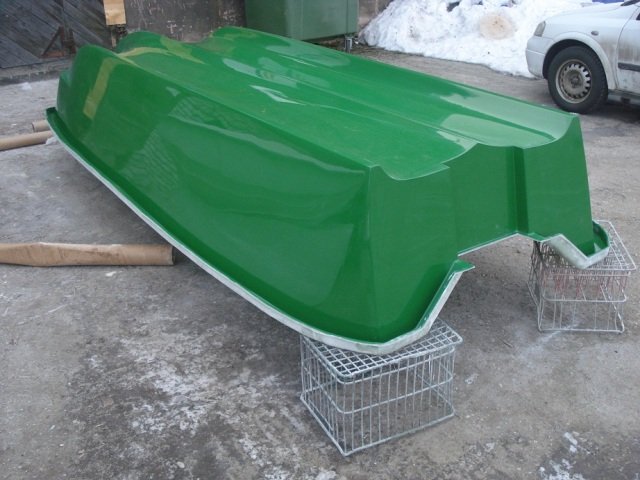 Valtis Latrex 430 - Image 10