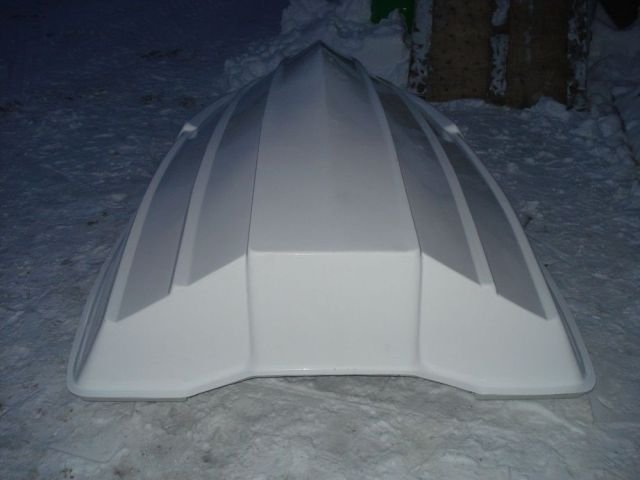 Latrex 355 - Image 12