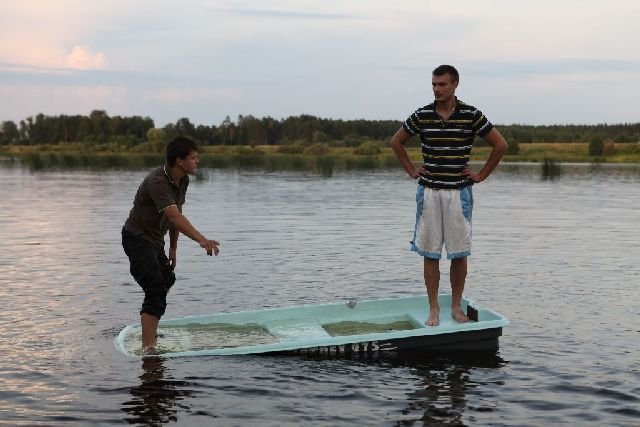 Valtis Latrex 275 - Image 21