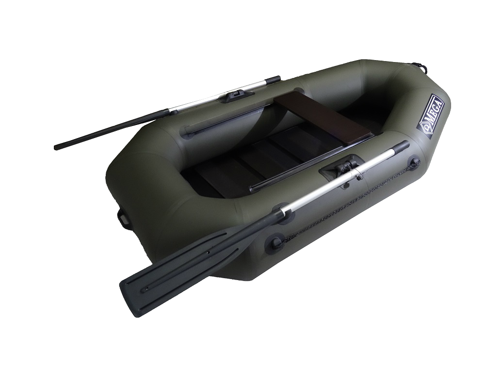 Pvc valtis Omega 210LST PS GKBA - Image 4