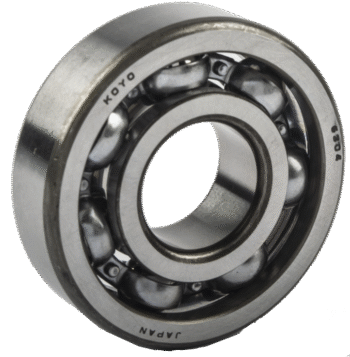 Veleno guolis Suzuki 8-9.9 AG