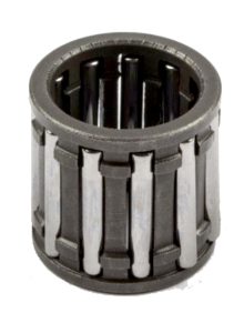 Švaistiklio guolis Suzuki 8-9.9 AG