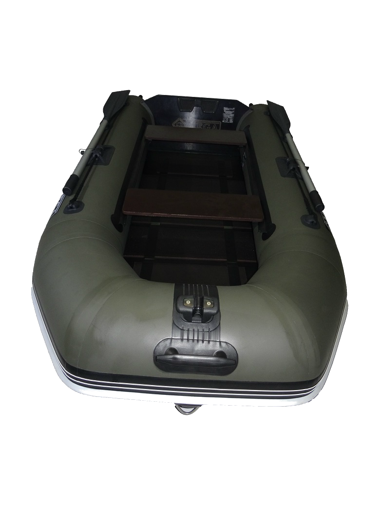 Pvc valtis Omega 260M S PT GKBA