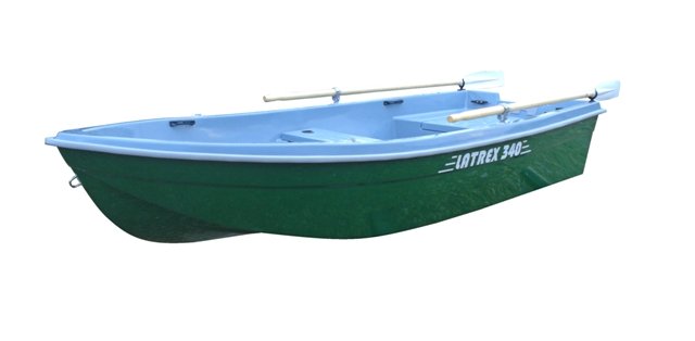 Valtis Latrex 340 - Image 2