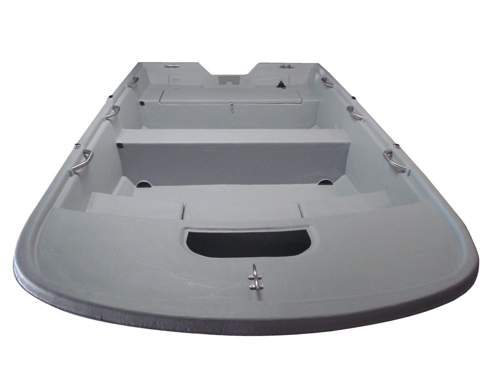 Latrex 450 - Image 2