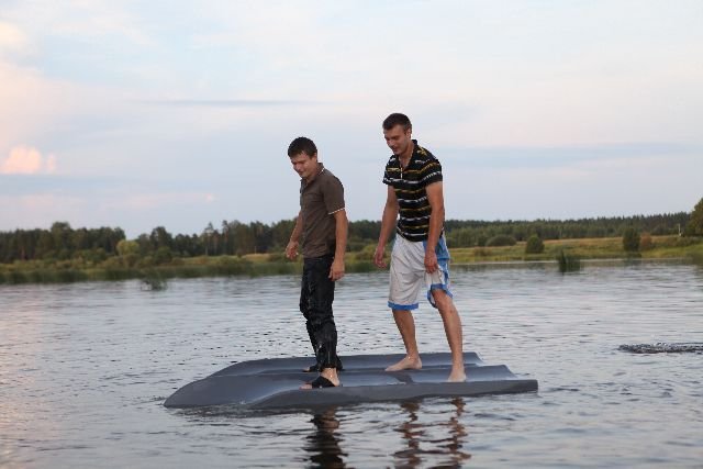 Valtis Latrex 275 - Image 22