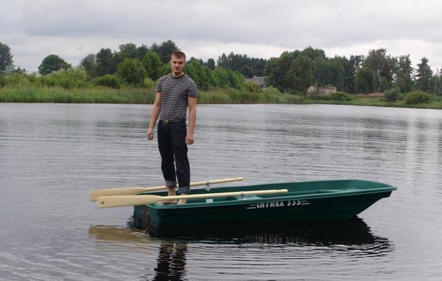 Valtis Latrex 335 - Image 16