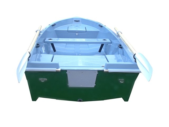 Valtis Latrex 340 - Image 11