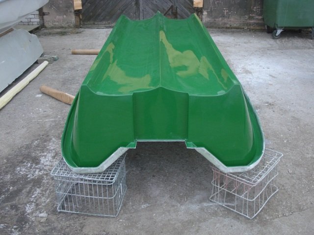 Valtis Latrex 430 - Image 11