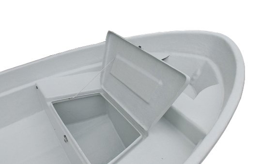 Valtis Amber 365 - Image 4