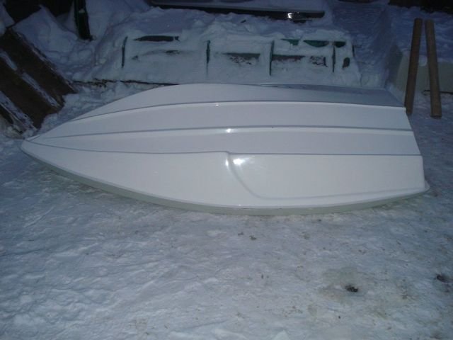 Latrex 355 - Image 14