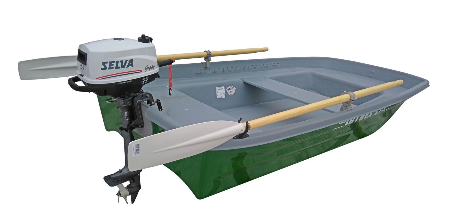 Valtis Latrex 275 - Image 11