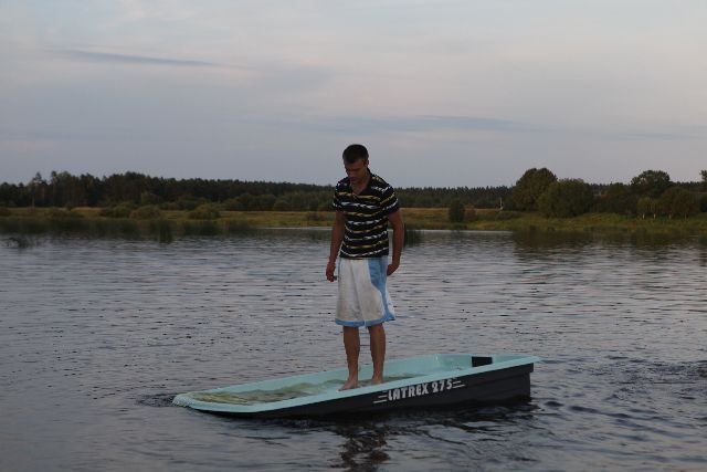 Valtis Latrex 275 - Image 23