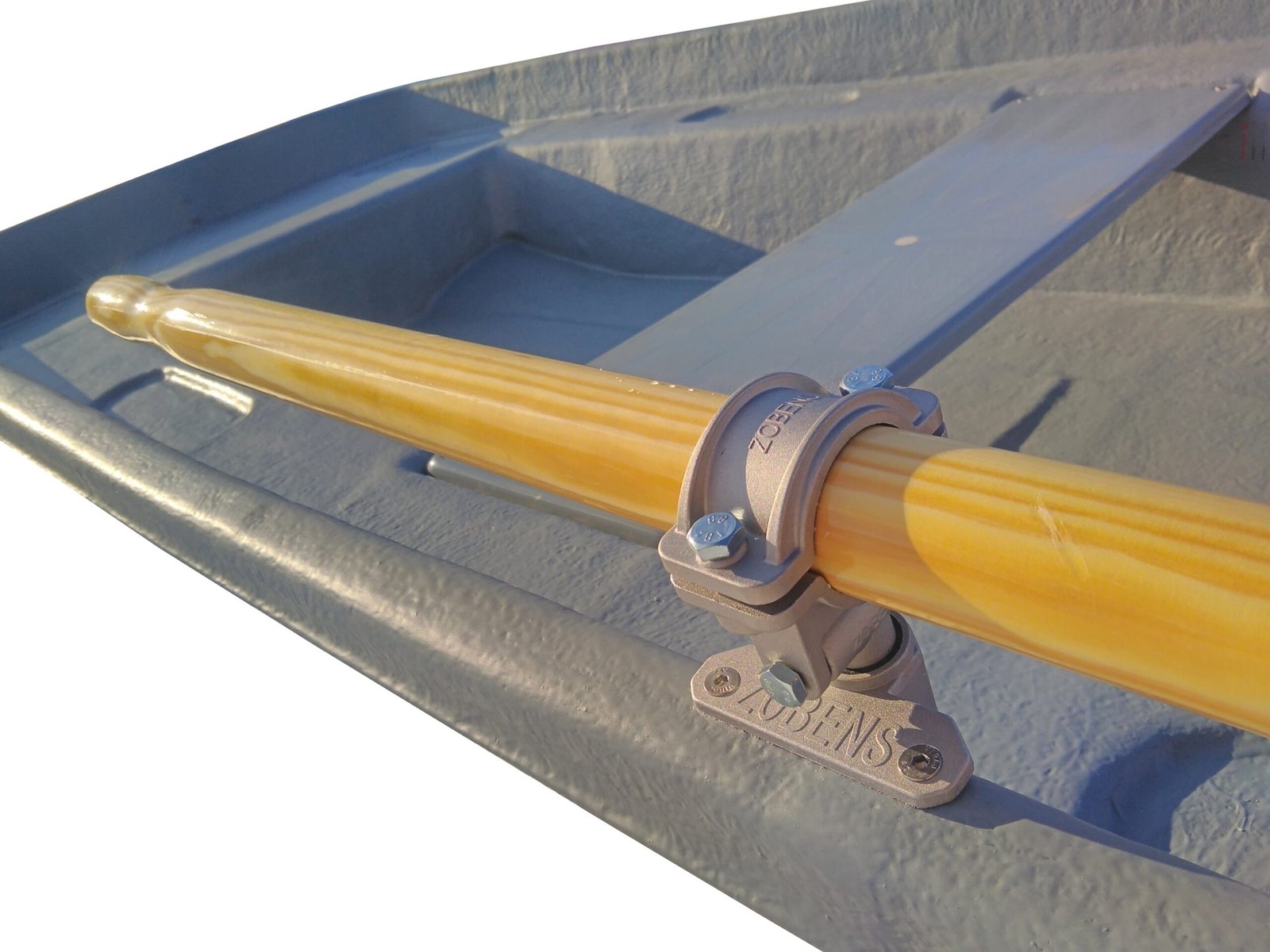 Valtis Latrex 335 - Image 12