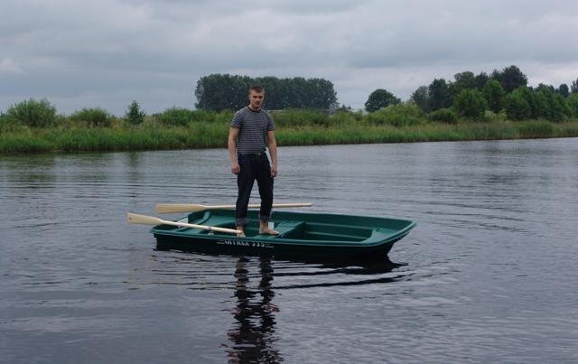 Valtis Latrex 335 - Image 17