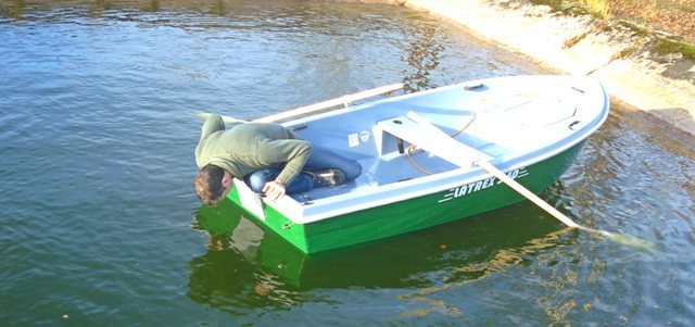 Valtis Latrex 340 - Image 12