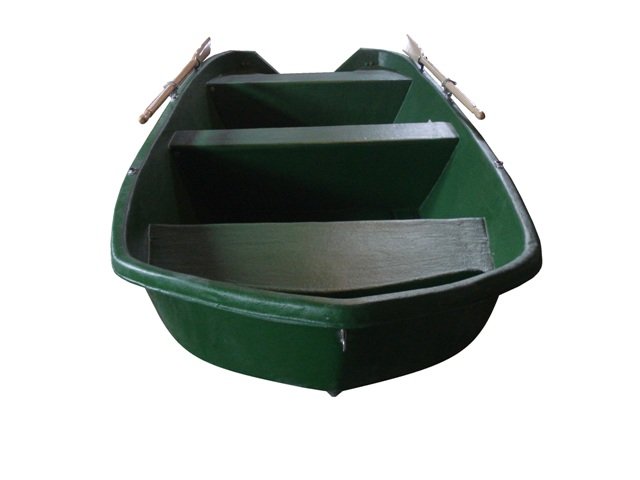 Valtis Latrex 430 - Image 12