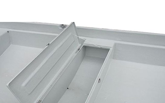 Valtis Amber 365 - Image 5