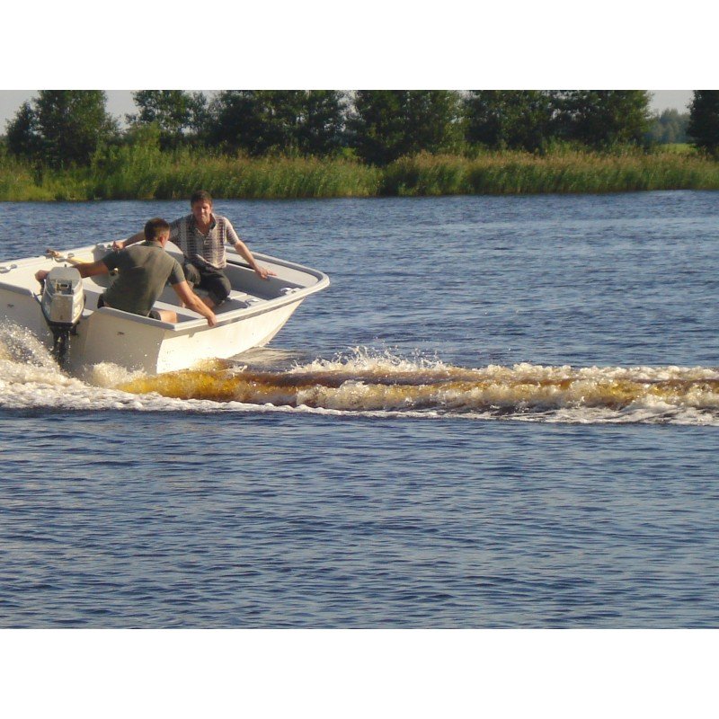 Latrex 450 - Image 12