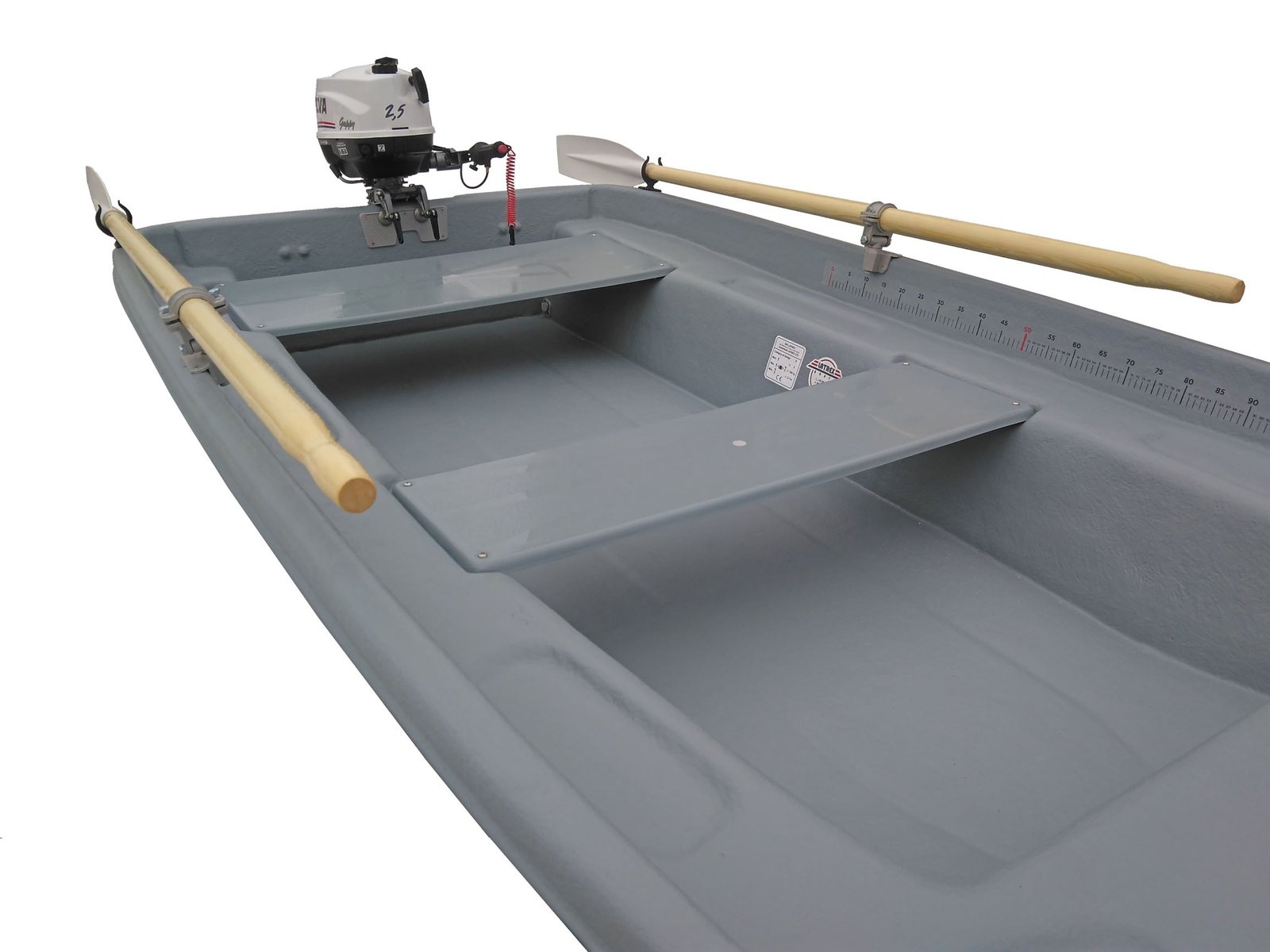 Valtis Latrex 275 - Image 12