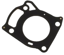 Galvos tarpinė Suzuki 8-9.9 AG