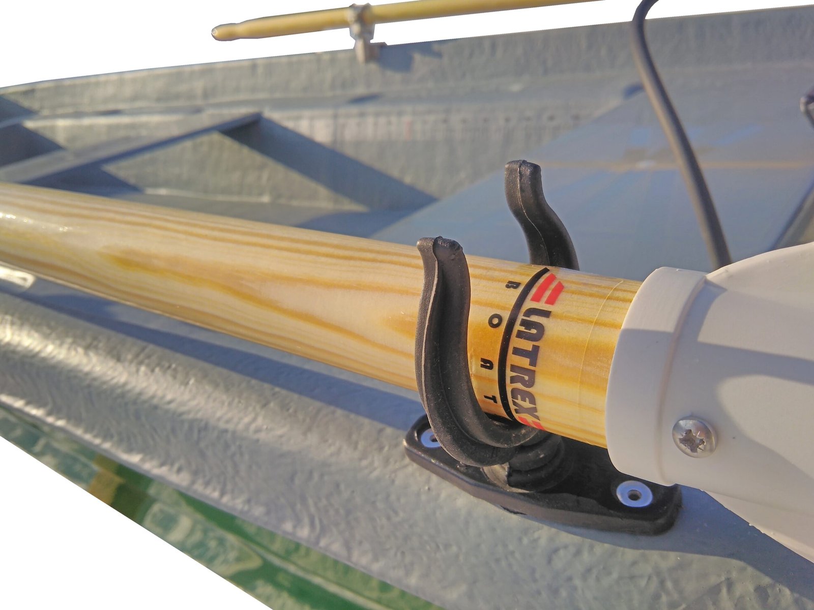 Valtis Latrex 335 - Image 13