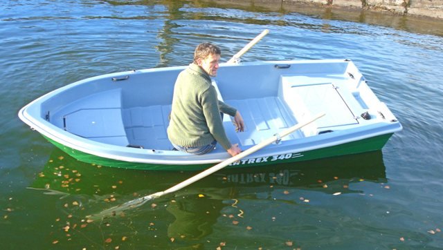 Valtis Latrex 340 - Image 13