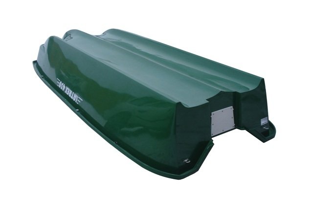 Valtis Latrex 430 - Image 13