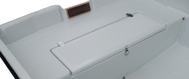 Valtis Amber 365 - Image 6