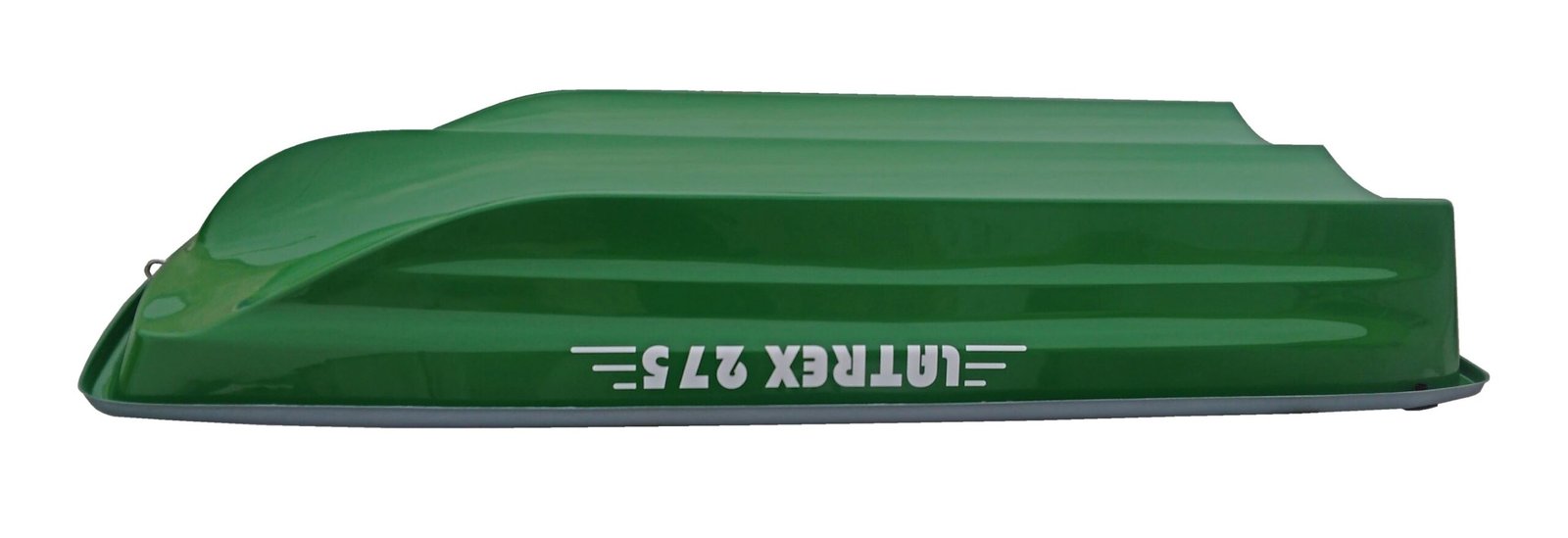 Valtis Latrex 275 - Image 13