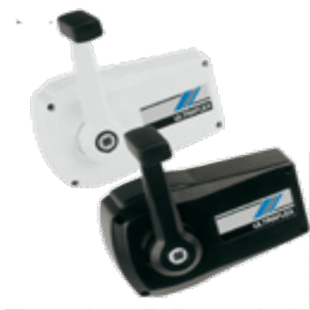 VARIKLIO NUOTOLINIO VALDYMO BLOKAS B90 UNIVERSALUS